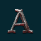 wild-blood-2-slot-a-symbol