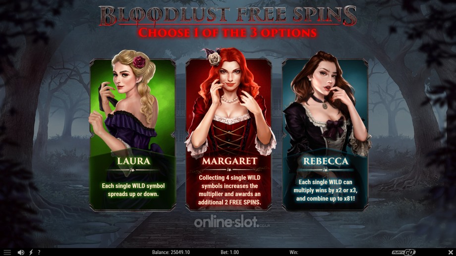 wild-blood-2-slot-bloodlust-free-spins-feature