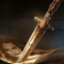 wild-blood-2-slot-dagger-symbol
