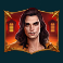 wild-blood-2-slot-dracula-wild-symbol