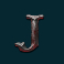 wild-blood-2-slot-j-symbol