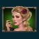 wild-blood-2-slot-laura-symbol