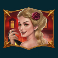 wild-blood-2-slot-laura-wild-symbol