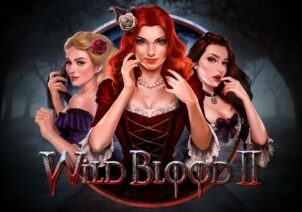 wild-blood-2-slot-logo