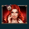 wild-blood-2-slot-margaret-symbol