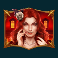 wild-blood-2-slot-margaret-wild-symbol
