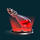 wild-blood-2-slot-potion-scatter-symbol
