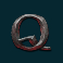 wild-blood-2-slot-q-symbol