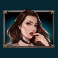 wild-blood-2-slot-rebecca-symbol