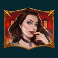 wild-blood-2-slot-rebecca-wild-symbol