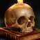 wild-blood-2-slot-skull-candle-symbol