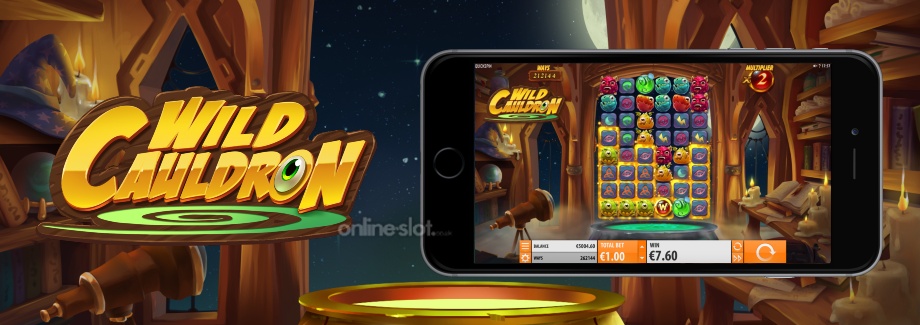 wild-cauldron-mobile-slot