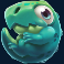 wild-cauldron-slot-blue-monster-symbol