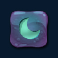 wild-cauldron-slot-blue-moon-symbol