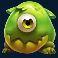 wild-cauldron-slot-green-monster-symbol