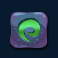 wild-cauldron-slot-green-swirl-symbol