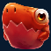 wild-cauldron-slot-orange-monster-symbol