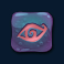 wild-cauldron-slot-pink-eye-symbol