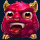 wild-cauldron-slot-red-monster-symbol