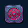 wild-cauldron-slot-red-pentagram-symbol