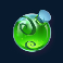 wild-cauldron-slot-scatter-symbol