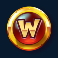 wild-cauldron-slot-wild-symbol