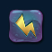 wild-cauldron-slot-yellow-lightning-bolt-symbol
