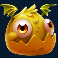 wild-cauldron-slot-yellow-monster-symbol