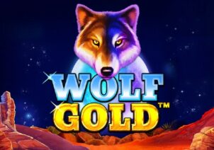 wolf-gold-slot-logo