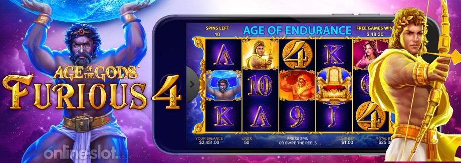 age-of-the-gods-furious-4-mobile-slot