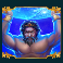 age-of-the-gods-furious-4-slot-atlas-symbol