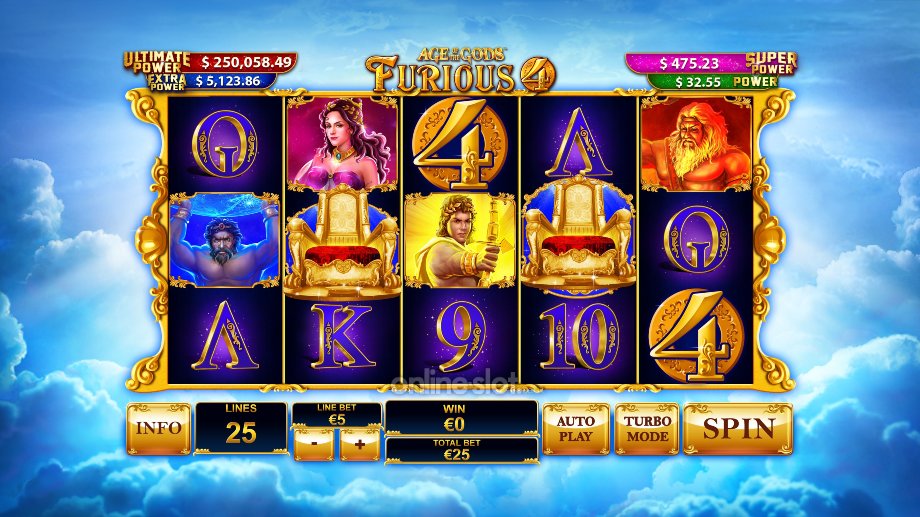 age-of-the-gods-furious-4-slot-base-game