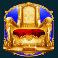 age-of-the-gods-furious-4-slot-golden-throne-scatter-symbol