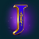 age-of-the-gods-furious-4-slot-j-symbol