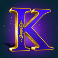 age-of-the-gods-furious-4-slot-k-symbol