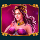 age-of-the-gods-furious-4-slot-pandora-symbol
