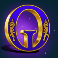 age-of-the-gods-furious-4-slot-q-symbol