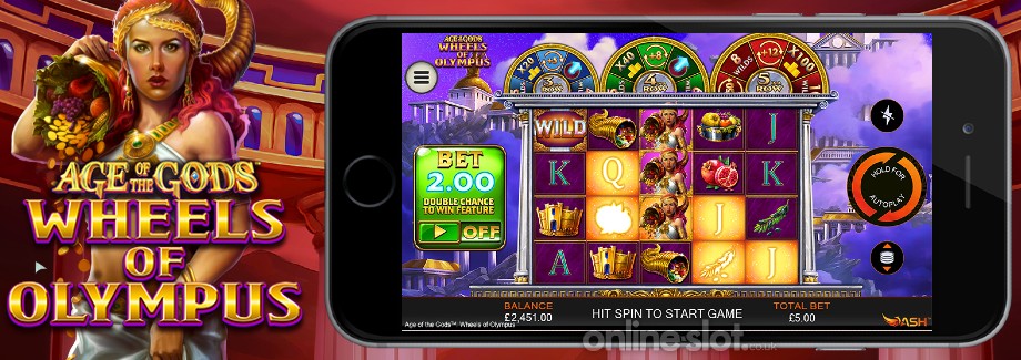 age-of-the-gods-wheels-of-olympus-mobile-slot