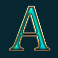 age-of-the-gods-wheels-of-olympus-slot-a-symbol