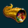 age-of-the-gods-wheels-of-olympus-slot-cornucopia-symbol
