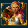 age-of-the-gods-wheels-of-olympus-slot-fortuna-symbol