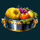 age-of-the-gods-wheels-of-olympus-slot-fruit-bowl-symbol
