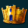 age-of-the-gods-wheels-of-olympus-slot-gold-crown-symbol