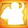 age-of-the-gods-wheels-of-olympus-slot-gold-symbol