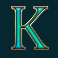 age-of-the-gods-wheels-of-olympus-slot-k-symbol