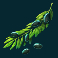 age-of-the-gods-wheels-of-olympus-slot-olive-plant-symbol