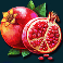 age-of-the-gods-wheels-of-olympus-slot-pomegranate-symbol