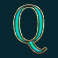 age-of-the-gods-wheels-of-olympus-slot-q-symbol