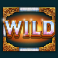 age-of-the-gods-wheels-of-olympus-slot-wild-symbol