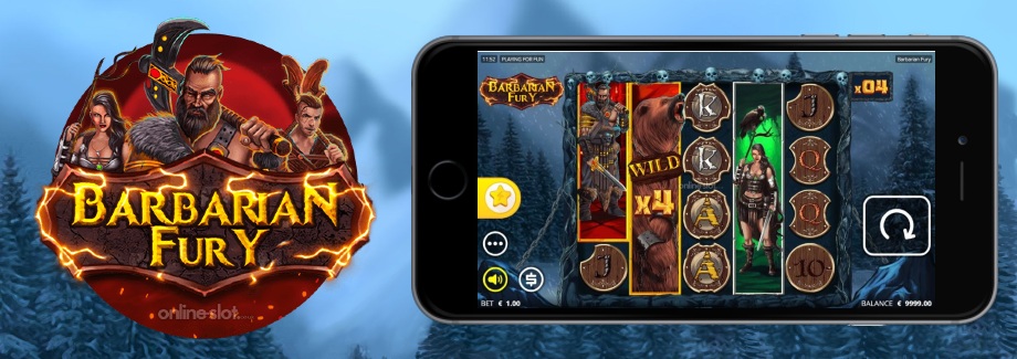 barbarian-fury-mobile-slot